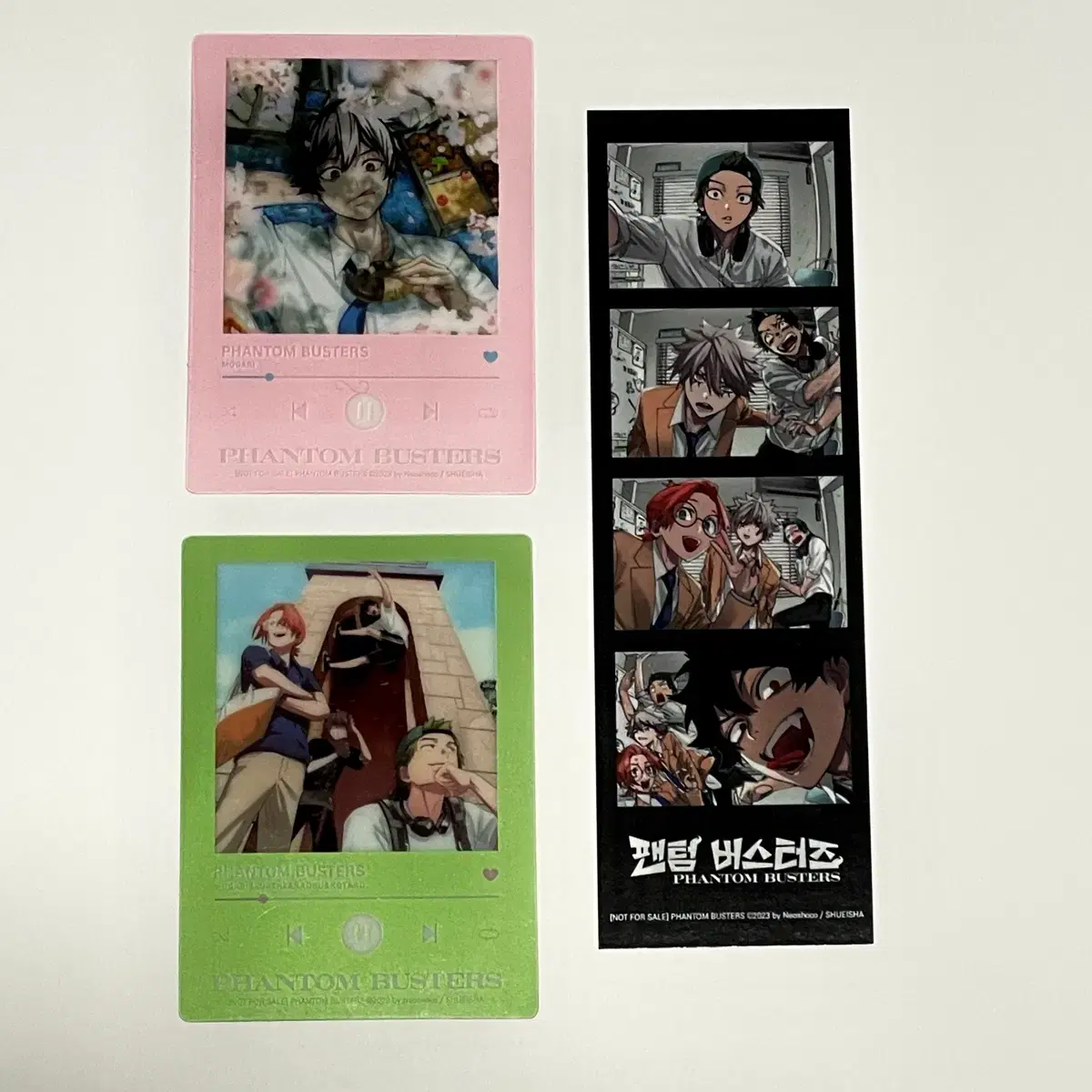thumbnail-6